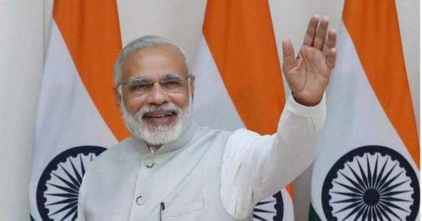 Modi Likely to Attend DU’s 93rd Annual Convocation