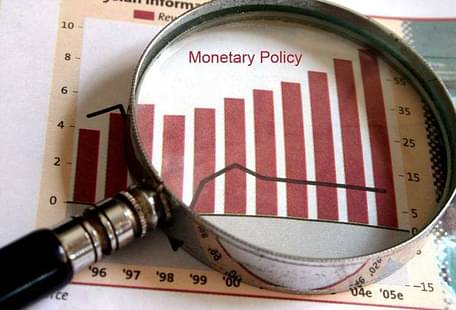 Professors of IIM-A, ISI and DSE Appointed as Members of Monetary Policy Committee