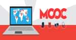 11 Free New MOOC Courses Introduced by IGNOU