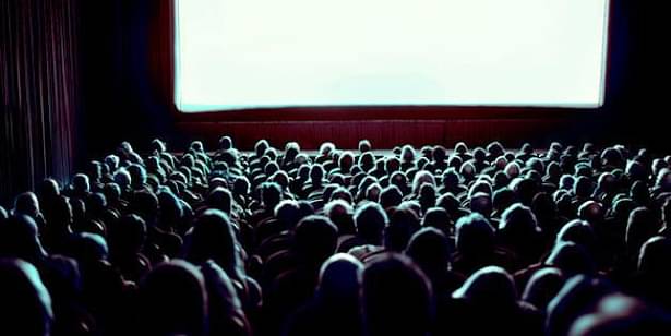 Management Lessons: Five Movies Every MBA Student Must Watch
