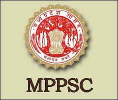 Prelims for MPPSC State Service Examination: January 24