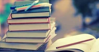 MPPSC Prelims Exam