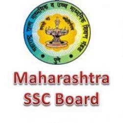 MSBSHSE Class 12th Results Declared