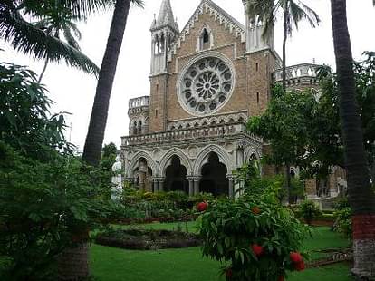 Mumbai University to reconsider exam schedule