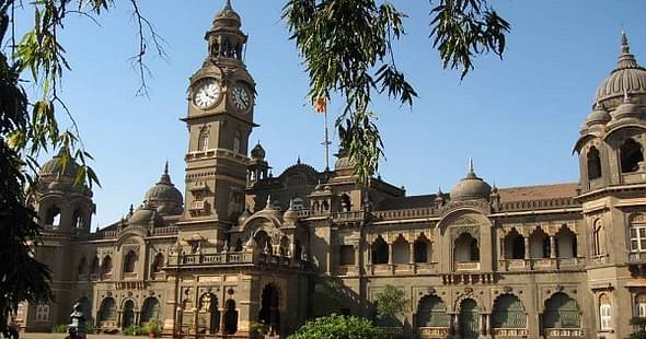 Mumbai University Appoints Agency for Onscreen & Digital Evaluation