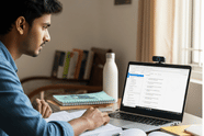 Mumbai University CODE Application Form 2025 Last Date Extended
