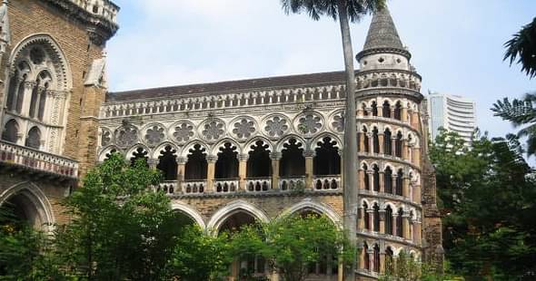 Over 70,000 Final Year Students Wait for Mumbai University Results