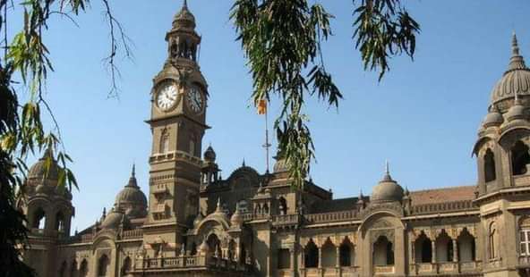 Mumbai University to Launch ‘Friends of University Campaign’ to Raise Funds