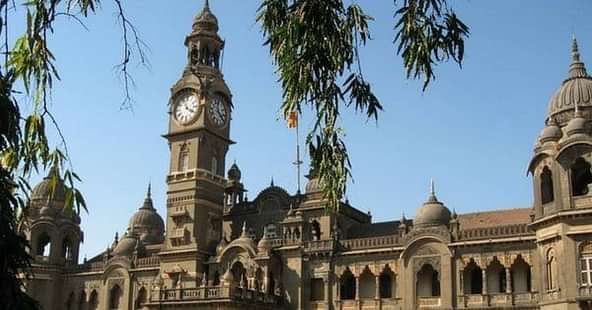 Mumbai University VC Sanjay Deshmukh Dismissed for Negligence in Delayed Results Chaos