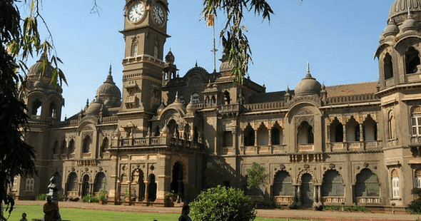 Mumbai University: 80% Students Fail LLM 1st Semester Exams; Faculty Assessment Questioned