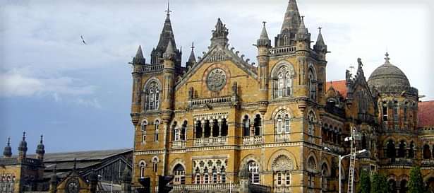 Law Teachers Under Mumbai University Freak Out Over New Decision