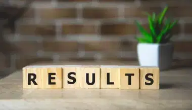 Bihar Board 10th Result 2023