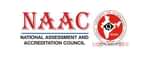Government Science College, Bengaluru - Only Institute in the State to Receive 'A' Accreditation by NAAC