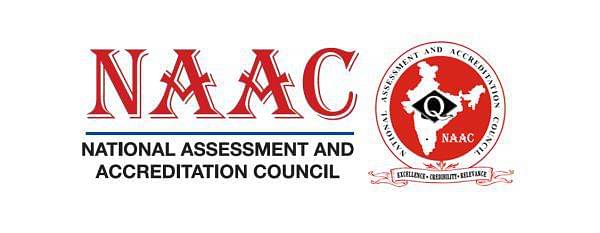 NAAC Warns Colleges of Fraudulent Ads