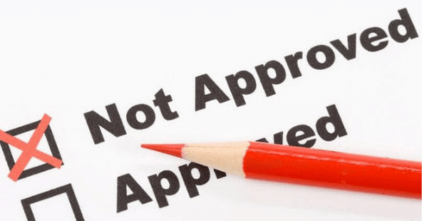 Colleges Without NAAC Accreditation May Lose License