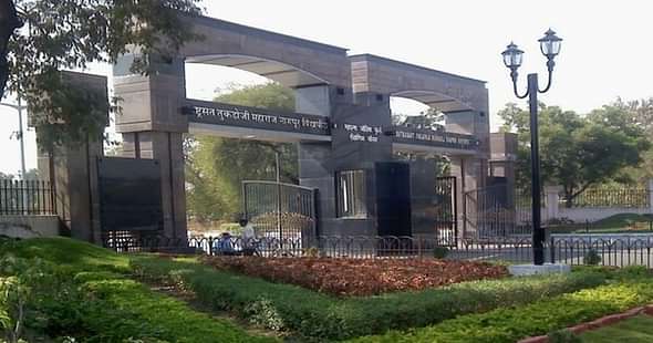 98 Nagpur University Colleges to Lose Affiliation