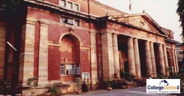 Nagpur University Makes NAAC Accreditation Mandatory for Affiliation to Education Colleges