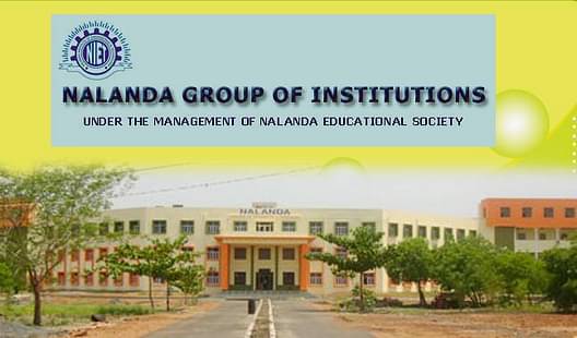 Nalanda Degree College Launches Job Oriented Courses