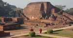 Nalanda University Launches New School, Student Intake Likely to Increase
