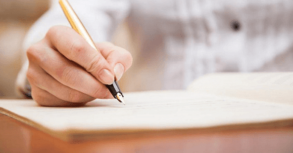 NATA Exam for Architecture Courses to be Conducted Twice a Year