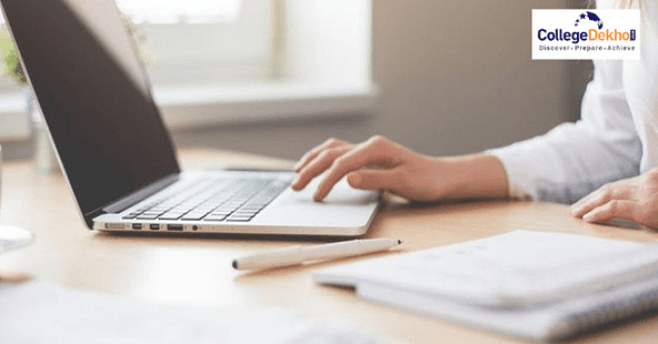 Diploma, Certificate Courses at National Sugar Institute: Apply Now
