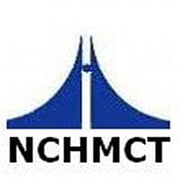 Admission Notice-  NCHMCT Announces Admission to 3 Year Degree Program 2016