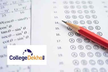 JEE Main 2022 Session 1 Result