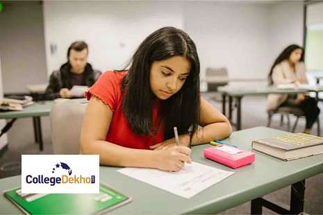 ISC 12th Semester 2 Accounts Exam