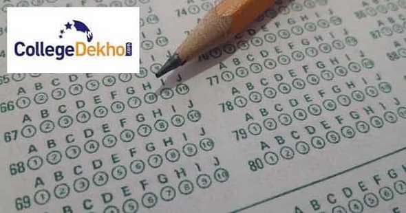 MAH B.HMCT CET 2022: Exam on June 28, Check Detailed Schedule Here