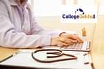 Telangana MBBS Phase 6 (Stray Vacancy) Counselling 2021: Seat Allotment Date & Instructions