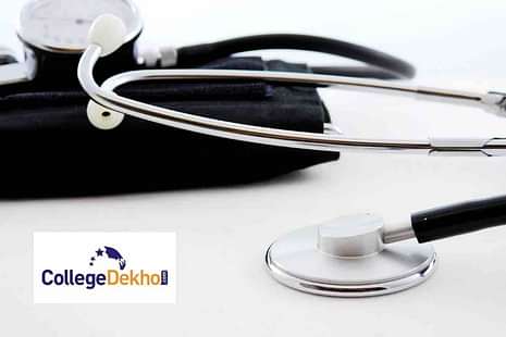 MBBS in Hindi