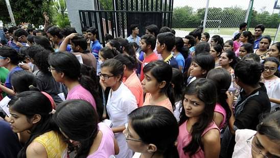 Maharashtra: Deemed Institutes Commence Medical Admissions Amid NEET Chaos