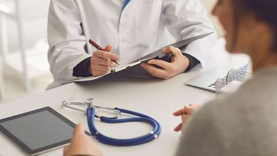 टॉप 20 मेडिकल कॉलेज (Top 20 Medical Colleges in Hindi)