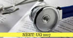 Supreme Court: Candidates above 25 Years can Appear for NEET 2017, Application Deadline Extended