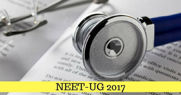 Supreme Court: Candidates above 25 Years can Appear for NEET 2017, Application Deadline Extended