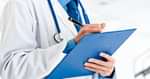 NEET PG: Private Medical Colleges of Haryana Unauthorised to Conduct Admissions