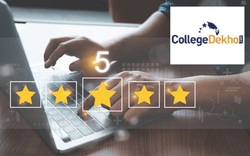 नीट रैंकिंग सिस्टम 2026 (NEET Ranking System 2026 in Hindi): कैसे की जाती है मार्क्स और रैंक की कैलकुलेशन