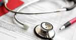 NEET 2017: 500 Super Speciality Seats Vacant, Doctors Demand for Third Counselling