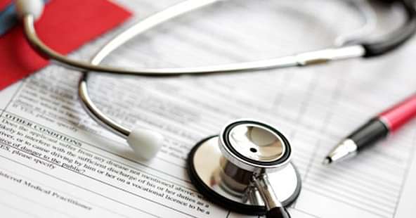 NEET 2017: 500 Super Speciality Seats Vacant, Doctors Demand for Third Counselling