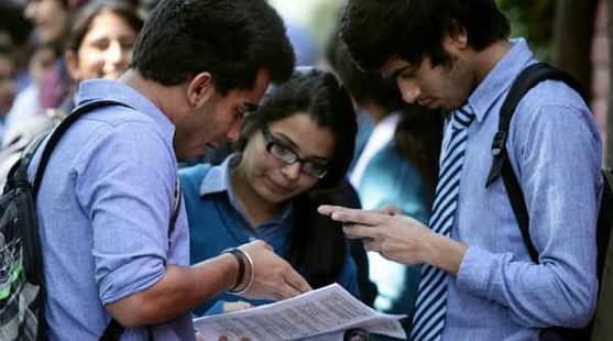 CBSE Releases OMR Answer Sheets of NEET
