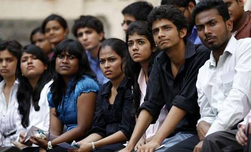 Delay of Engineering Seats Allotment in AP Makes Students Nervous