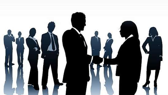 Find out the Advantages of Networking – A Success Mantra!