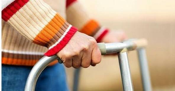 Researchers at IIT-Kharagpur Enable Web Access for Disabled