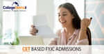 FYJC Admissions 2021 to be Based on CET, Check Exam Pattern & Notification Details Here