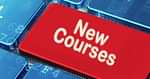 Indraprastha Institute of Information Technology, Delhi Launches Two New B.Tech Courses