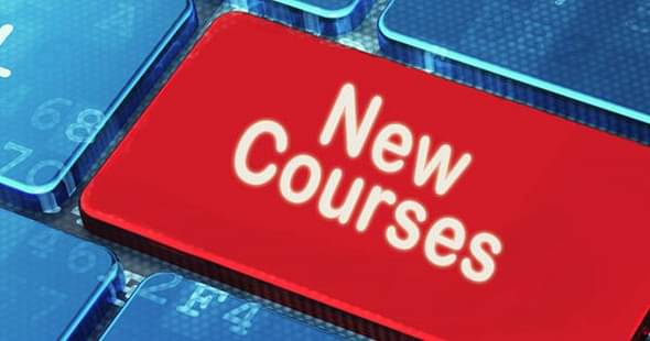 Indraprastha Institute of Information Technology, Delhi Launches Two New B.Tech Courses