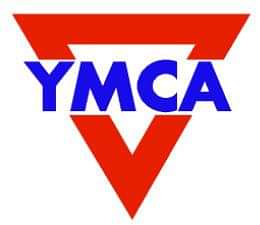Admission Notice- New Delhi YMCA  Announces Admission to Diploma Programs 2016
