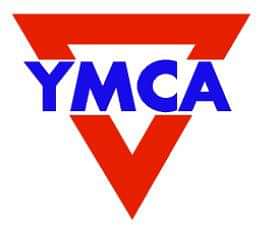 Admission Notice- New Delhi YMCA Announces Admission to Diploma Programs 2016