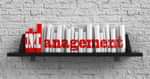 Reasons for Less Takers at Newer IIMs