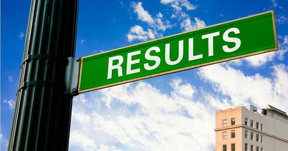 Rajasthan Class 10th Board Result